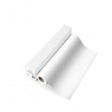 Euro Rola papira 610mm (24"), 50m, 90g